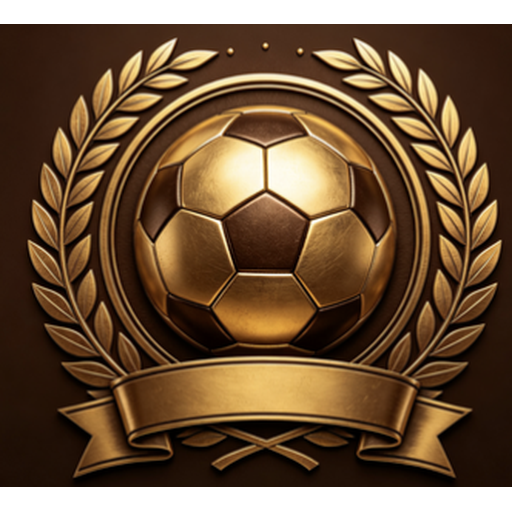 韩职足球直播 Logo